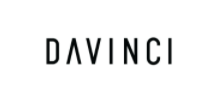 DaVinci Vaporizer